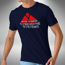 Terminator inspired shirt for sale  BRADFORD