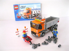 Lego city 4434 gebraucht kaufen  Zweibrücken
