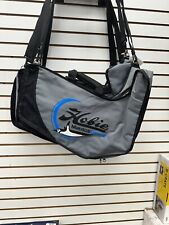 Hobie eclipse drive for sale  Peninsula