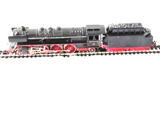 Fleischmann locomotive vapeur d'occasion  Montigny-lès-Metz