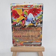 Pokemon karte klarins gebraucht kaufen  Hürth