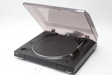 Sony PS-LX250H toca-discos estéreo automático toca-discos com NOVO CINTO P comprar usado  Enviando para Brazil