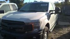 Ford 150 front for sale  Miami