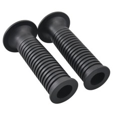 22mm motorcycle handlebar for sale  Frederick