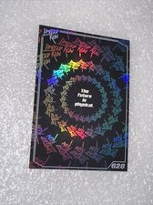 Limited run games for sale  Houston