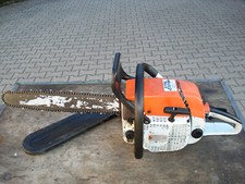 stihl kettenspanner gebraucht kaufen stihl kettenspanner gebraucht kaufen Wegscheid