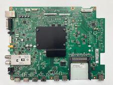 Placa principal EAX64307906(1.1) / TV LED LG 42LS570S-ZB / LV420EUE(SE)(M1) / FABRICANTE DE EQUIPAMENTO ORIGINAL comprar usado  Enviando para Brazil