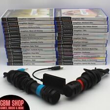 Ps2 spiele singstar gebraucht kaufen  Fulda
