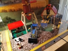 Lego 7637 teca usato  Trivignano Udinese