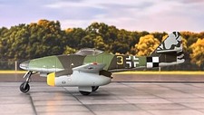 Dragon wings warbirds for sale  DONCASTER