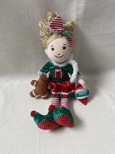 groovy girls for sale groovy girls for sale Shipping to Ireland