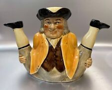 Vintage antique teapot for sale  LIVERPOOL