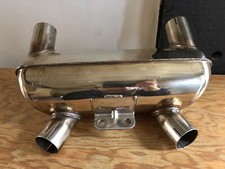 Moto guzzi 1100 for sale  BANBURY
