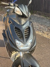 yamaha 50 cc motorbikes for sale yamaha 50 cc motorbikes for sale LEICESTER