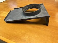 Oem hampton regency for sale  Elkins