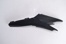 Używany, Carena laterale sinistra HONDA CBF 1000 2010-2017 na sprzedaż  PL