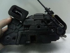 5n0837017e serrure porte usato  Ferrara