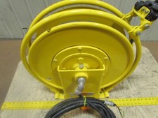 110 electric cord reel for sale 110 electric cord reel for sale Millersburg