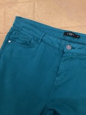 Pantalone mod jeans usato  Ventimiglia
