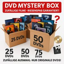Filme & Serien gebraucht kaufen  Pfaffenhofen a.d.Ilm