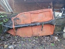 1969 volkswagen classic for sale  CHORLEY
