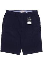 Crew shorts herren gebraucht kaufen  Berlin