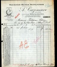Paris usine plaine d'occasion  Baugy
