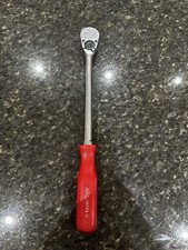 Mac tools xr11paratchet for sale  SWINDON