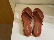 Ladies simply wide for sale  KETTERING