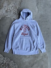 Vintage 1980s champion for sale  Grand Rapids
