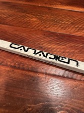 Vintage canadian canadien for sale  Atlanta