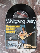 wolfgang petry gebraucht kaufen wolfgang petry gebraucht kaufen Oberhausen