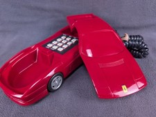 1980 ferrari testarossa for sale  Sherman
