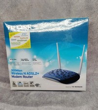 roteador de modem comprar usado  Enviando para Brazil