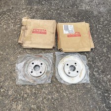 Toyota corolla ae82 for sale Toyota corolla ae82 for sale  MANCHESTER