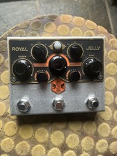 Beetronics royal jelly for sale  BANBRIDGE