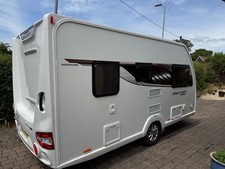 Swift archway sport for sale  NEWPORT