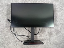Lenovo thinkvision p27h for sale  Englishtown