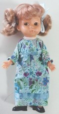 Pretty vintage amanda for sale  TRURO