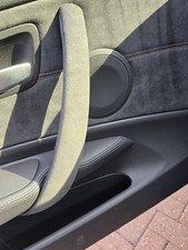 bmw 1m for sale bmw 1m for sale EVESHAM