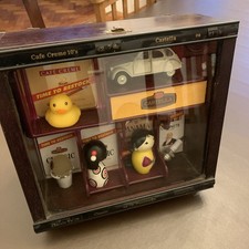 Cigars shop counter for sale  EPSOM