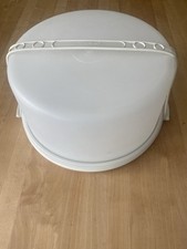 tupperware großer behalter gebraucht kaufen tupperware großer behalter gebraucht kaufen Kaiserslautern