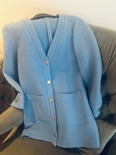 Zara women blazer for sale  LONDON