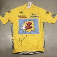 Greg lemond hand for sale  BROMLEY
