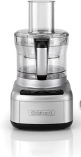 cuisinart food processor for sale  BRAMPTON