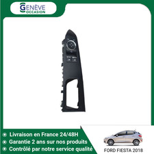 Commande leve glace d'occasion  Niort