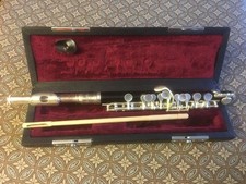 Piccolo model prelude for sale  Medford