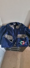 castellani for sale castellani for sale BODMIN