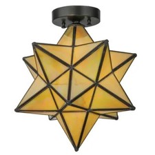 Meyda tiffany 148883 for sale  Plainfield