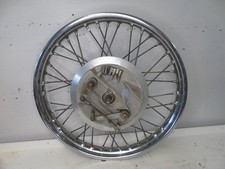 Triumph 500 t100 for sale  TREDEGAR